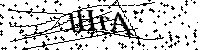Inserire le lettere e i numeri qui sotto