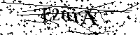 Inserire le lettere e i numeri qui sotto