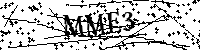 Inserire le lettere e i numeri qui sotto