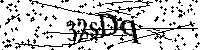 Inserire le lettere e i numeri qui sotto