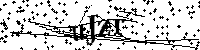 Merci de saisir les lettres et les chiffres ci-dessous