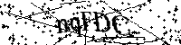Inserire le lettere e i numeri qui sotto