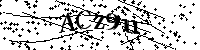 Bitte die Buchstaben und Zahlen unten eingeben