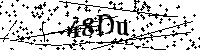 Merci de saisir les lettres et les chiffres ci-dessous
