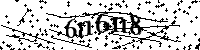 Inserire le lettere e i numeri qui sotto