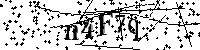 Bitte die Buchstaben und Zahlen unten eingeben