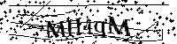 Inserire le lettere e i numeri qui sotto
