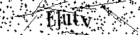 Bitte die Buchstaben und Zahlen unten eingeben