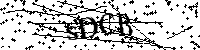 Bitte die Buchstaben und Zahlen unten eingeben