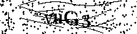 Bitte die Buchstaben und Zahlen unten eingeben