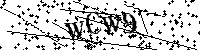 Bitte die Buchstaben und Zahlen unten eingeben