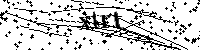 Inserire le lettere e i numeri qui sotto
