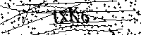 Inserire le lettere e i numeri qui sotto
