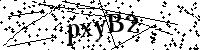 Inserire le lettere e i numeri qui sotto