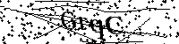 Merci de saisir les lettres et les chiffres ci-dessous