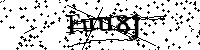 Inserire le lettere e i numeri qui sotto
