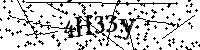 Bitte die Buchstaben und Zahlen unten eingeben