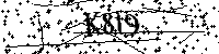 Inserire le lettere e i numeri qui sotto