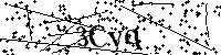 Inserire le lettere e i numeri qui sotto