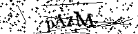 Inserire le lettere e i numeri qui sotto