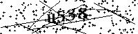 Bitte die Buchstaben und Zahlen unten eingeben
