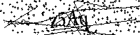 Bitte die Buchstaben und Zahlen unten eingeben