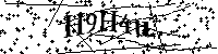 Inserire le lettere e i numeri qui sotto