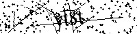 Bitte die Buchstaben und Zahlen unten eingeben