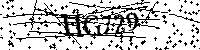 Inserire le lettere e i numeri qui sotto