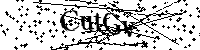Inserire le lettere e i numeri qui sotto