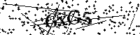 Bitte die Buchstaben und Zahlen unten eingeben