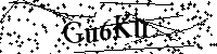 Inserire le lettere e i numeri qui sotto