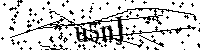 Inserire le lettere e i numeri qui sotto