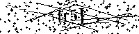 Merci de saisir les lettres et les chiffres ci-dessous