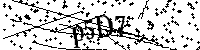 Bitte die Buchstaben und Zahlen unten eingeben