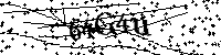 Inserire le lettere e i numeri qui sotto