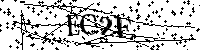 Inserire le lettere e i numeri qui sotto