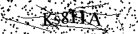 Inserire le lettere e i numeri qui sotto