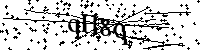 Inserire le lettere e i numeri qui sotto