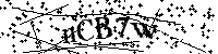 Inserire le lettere e i numeri qui sotto