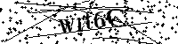 Bitte die Buchstaben und Zahlen unten eingeben