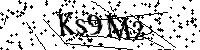 Inserire le lettere e i numeri qui sotto