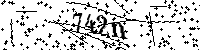 Inserire le lettere e i numeri qui sotto
