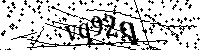 Bitte die Buchstaben und Zahlen unten eingeben