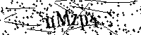 Bitte die Buchstaben und Zahlen unten eingeben
