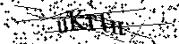 Bitte die Buchstaben und Zahlen unten eingeben