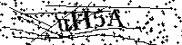 Inserire le lettere e i numeri qui sotto