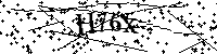 Merci de saisir les lettres et les chiffres ci-dessous