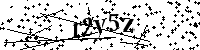 Inserire le lettere e i numeri qui sotto