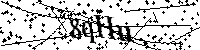 Bitte die Buchstaben und Zahlen unten eingeben